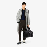 Lacoste Men’s Made In France Sweatpants Pants