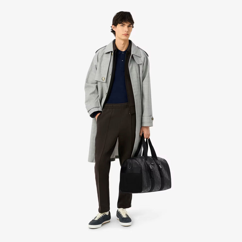 Lacoste Men’s Made In France Sweatpants Pants