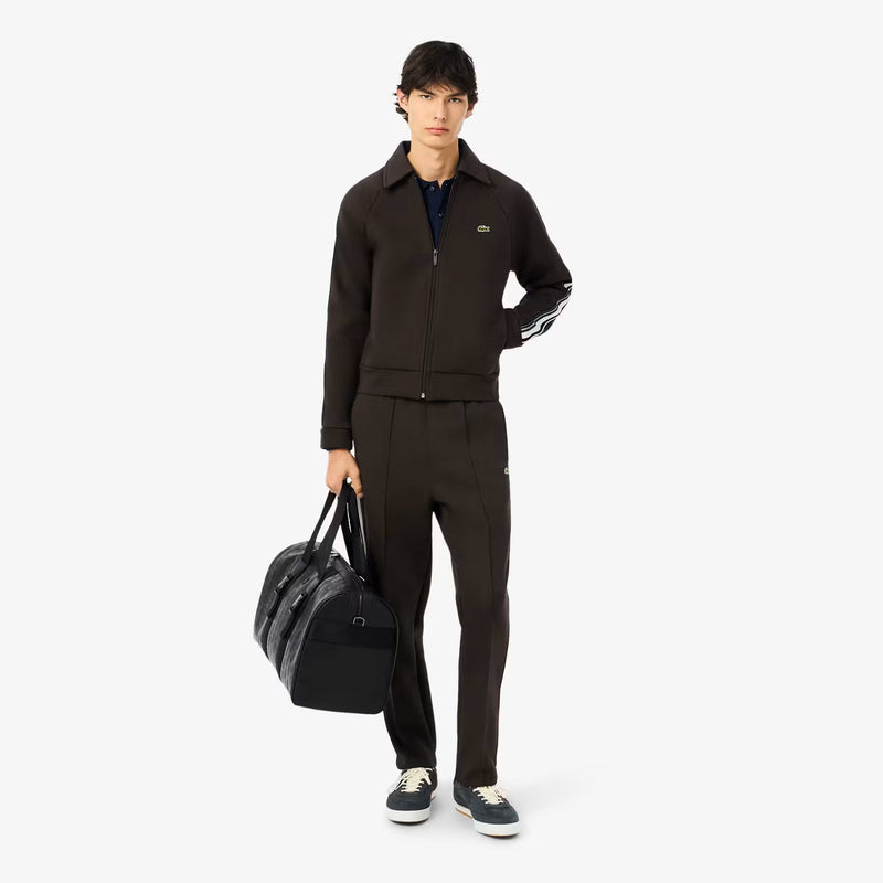 Lacoste Men’s Made In France Sweatpants Pants