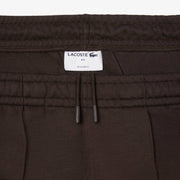 Lacoste Men’s Made In France Sweatpants Pants