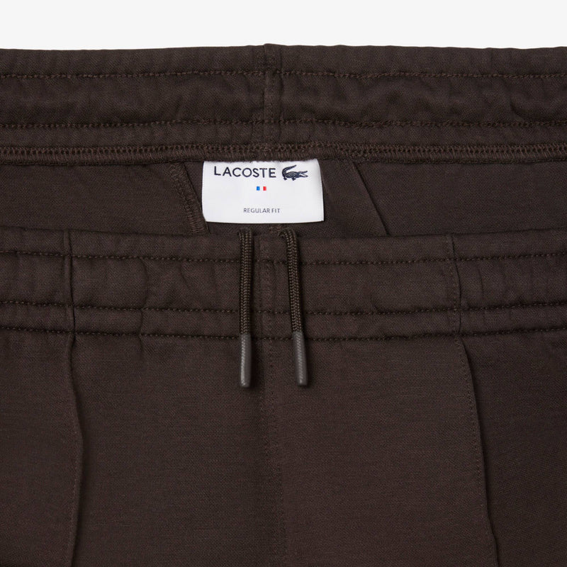 Lacoste Men’s Made In France Sweatpants Pants