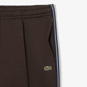 Lacoste Men’s Made In France Sweatpants Pants