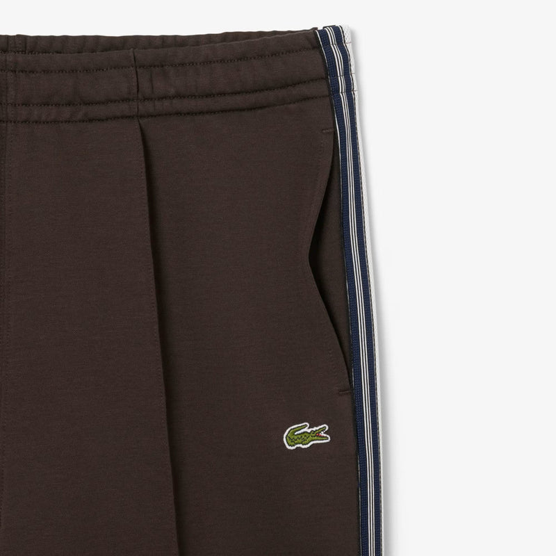 Lacoste Men’s Made In France Sweatpants Pants