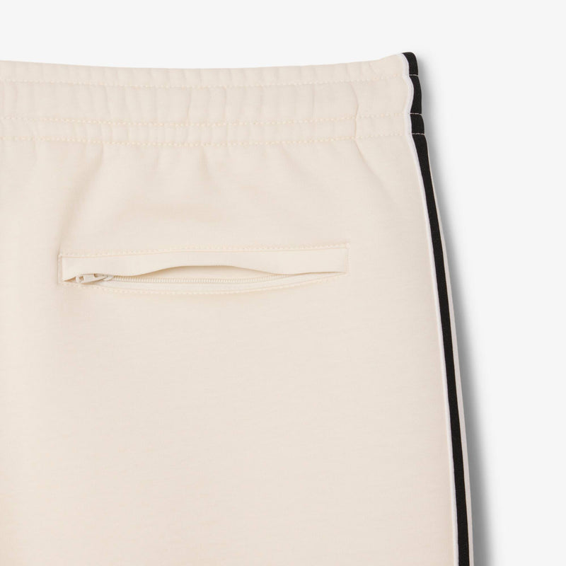 Lacoste Men’s Made In France Sweatpants Pants