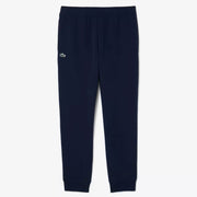 Lacoste Men’s Tennis Logo Stripe Tracksuit Pants 523334
