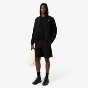 Lacoste Men’s Ultra Dry Cotton Sport T-Shirt T-Shirts