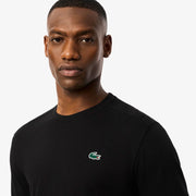 Lacoste Men’s Ultra Dry Cotton Sport T-Shirt T-Shirts