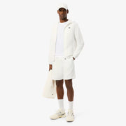 Lacoste Men’s Ultra Dry Cotton Sport T-Shirt T-Shirts