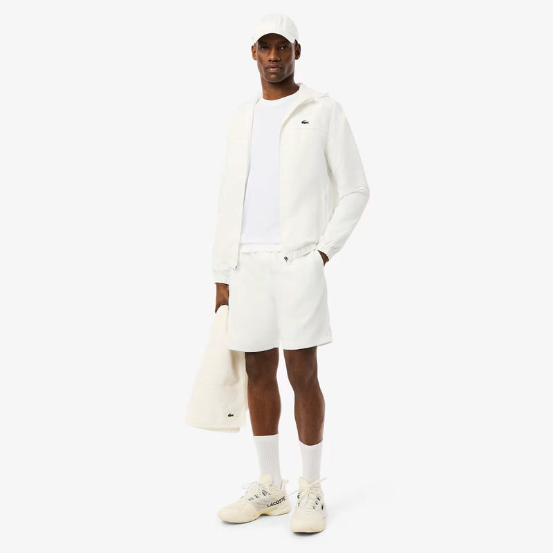 Lacoste Men’s Ultra Dry Cotton Sport T-Shirt T-Shirts