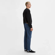 Levi’s Mens 502™ Taper Levi’s® Flex Jeans Pants & Shorts Free Shipping Worldwide