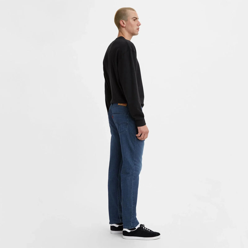 Levi’s Mens 502™ Taper Levi’s® Flex Jeans Pants & Shorts Free Shipping Worldwide