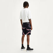 Levi’s Mens 511 Slim Cut-Off Tie Dye 10-11 Shorts Pants & 193239474107 Free Shipping Worldwide