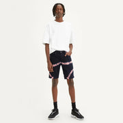 Levi’s Mens 511 Slim Cut-Off Tie Dye 10-11 Shorts Pants & 193239474107 Free Shipping Worldwide
