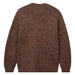 Market SMILEY® Sunrise Sweater Men’s Sweaters 840339656956