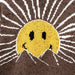 Market SMILEY® Sunrise Sweater Men’s Sweaters 840339656956