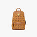 MCM Aren Sling Bag in Visetos Backpacks 8809675915297 Free Shipping Worldwide