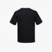 MCM Mens Classic Logo T-Shirt in Organic Cotton Tees 8809675935073 Free Shipping Worldwide