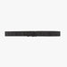MCM Claus M Reversible Belt 1.75” in Visetos Mens Belts 8809675891652 Free Shipping Worldwide