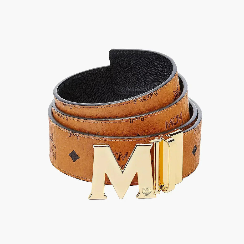 metro-fusion-mcm-claus-m-