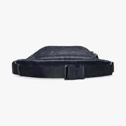 MCM Fursten Belt Bag in Visetos Bags 8809675892543 Free Shipping Worldwide