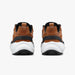 MCM Mens Himmel Low-Top Sneakers in Visetos Shoes 8809630703242 Free Shipping Worldwide