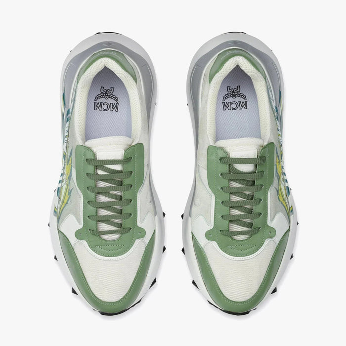 m Buy Alien Head 2 Full System 14