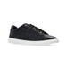 MCM Mens Terrain Lo Sneakers in Visetos Shoes 8809675944082 Free Shipping Worldwide