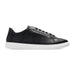 MCM Mens Terrain Lo Sneakers in Visetos Shoes 8809675944006 Free Shipping Worldwide