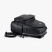 MCM Stark Backpack in Visetos Backpacks 8809675896824 Free Shipping Worldwide