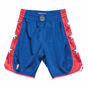 Mitchell n Ness 2004 All Star East Authentic Short Mens pants and shorts ness