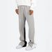 MNML Contrast Bootcut Sweatpants Men’s Pants 211951748129