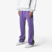 MNML Contrast Bootcut Sweatpants Men’s Pants 231963287126