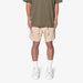 MNML Painter Fleece Shorts Men’s 198416000216