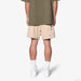 MNML Painter Fleece Shorts Men’s 198416000216