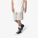 MNML Side Snap Nylon Shorts Men’s 198416012783
