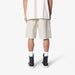 MNML Side Snap Nylon Shorts Men’s 198416012783