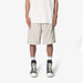MNML Side Snap Nylon Shorts Men’s 198416012783