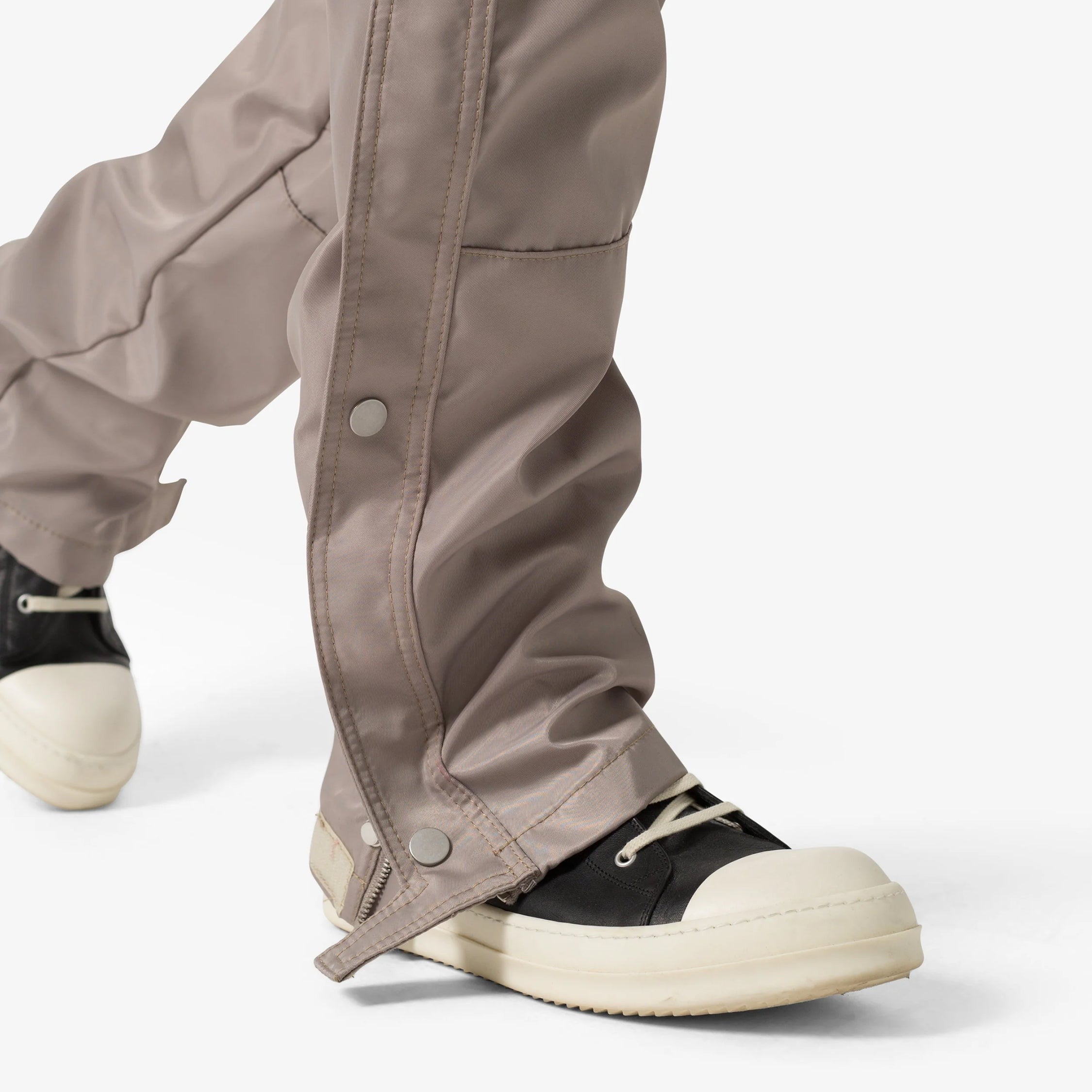 Spick & Span　LOT No. SPML-001 CARGO PT Excellent condition Spick and Span cargo pants LOT No. SPML-001