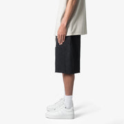 MNML Ultra Baggy Sweatshorts Men’s Shorts 238153486116