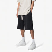 MNML Ultra Baggy Sweatshorts Men’s Shorts 238153486116