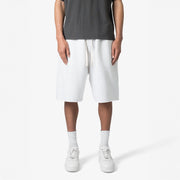 MNML Ultra Baggy Sweatshorts Men’s Shorts 238153486116