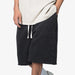 MNML Ultra Baggy Sweatshorts Men’s Shorts 238153430119