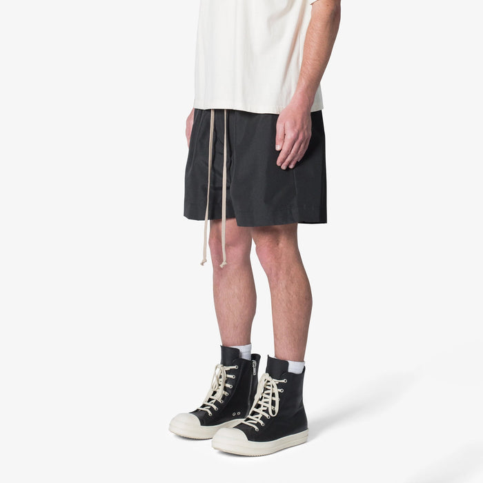 MNML Weimar Shorts Men’s 198416011090