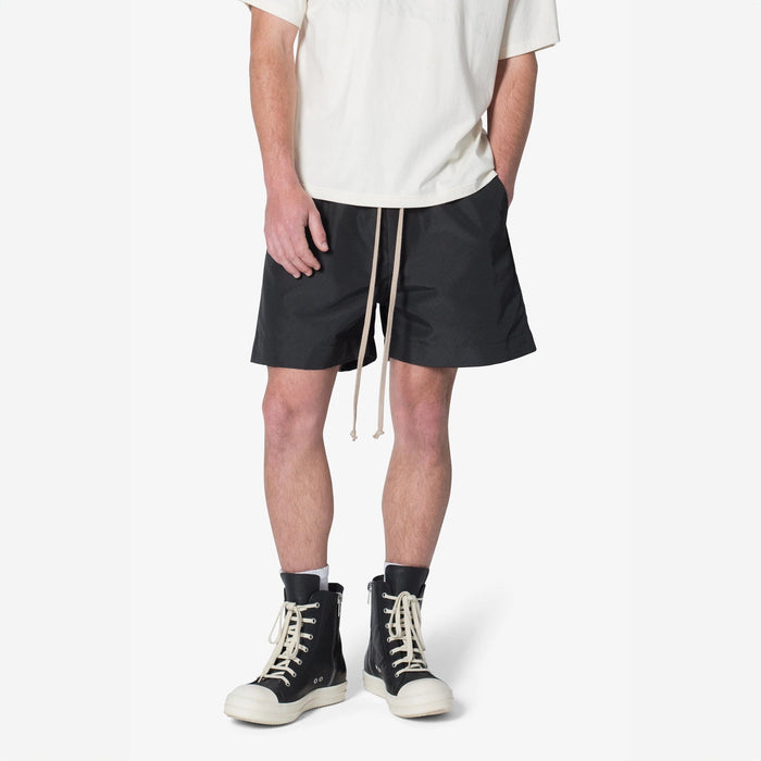 MNML Weimar Shorts Men’s 198416011090