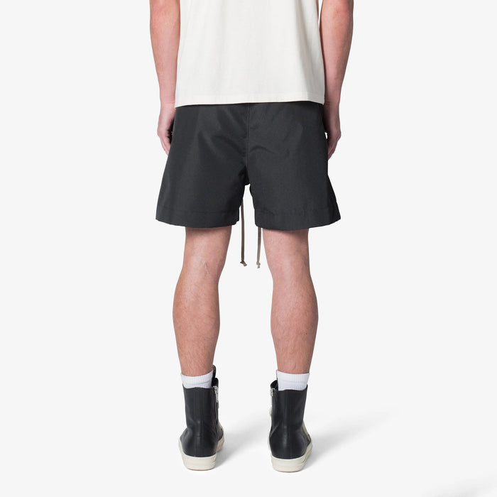 MNML Weimar Shorts Men’s 198416011090