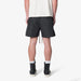 MNML Weimar Shorts Men’s 198416011090