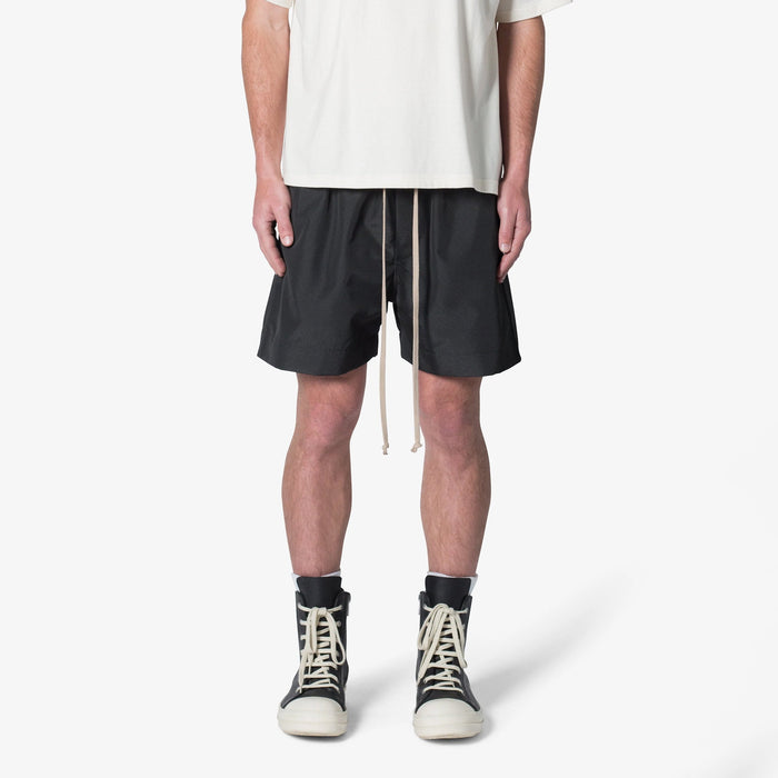 MNML Weimar Shorts Men’s 198416011090