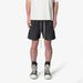 MNML Weimar Shorts Men’s 198416011090