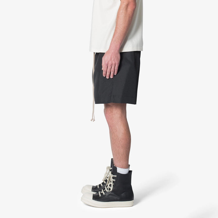 MNML Weimar Shorts Men’s 198416011090