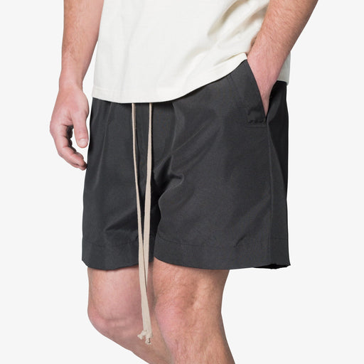 MNML Weimar Shorts Men’s 198416011090